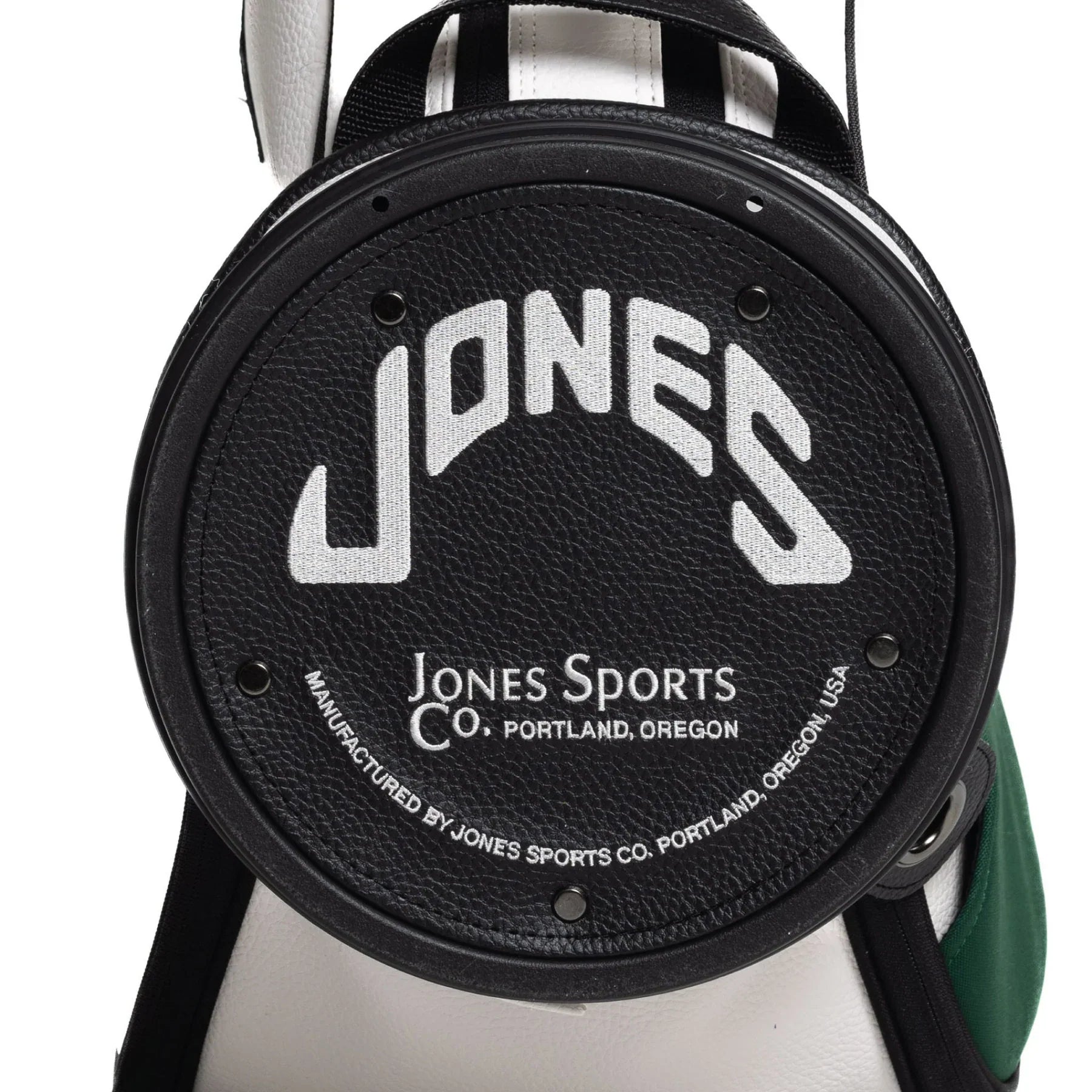 Jones Golf