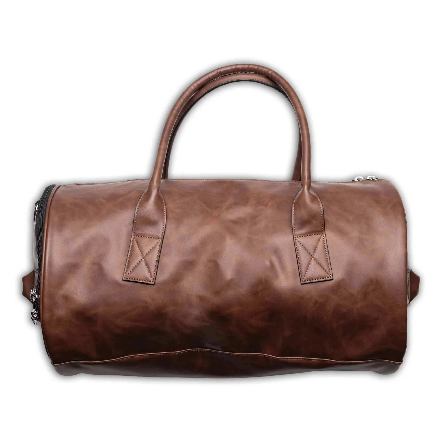Jones Clubhouse Duffle - Kodiak