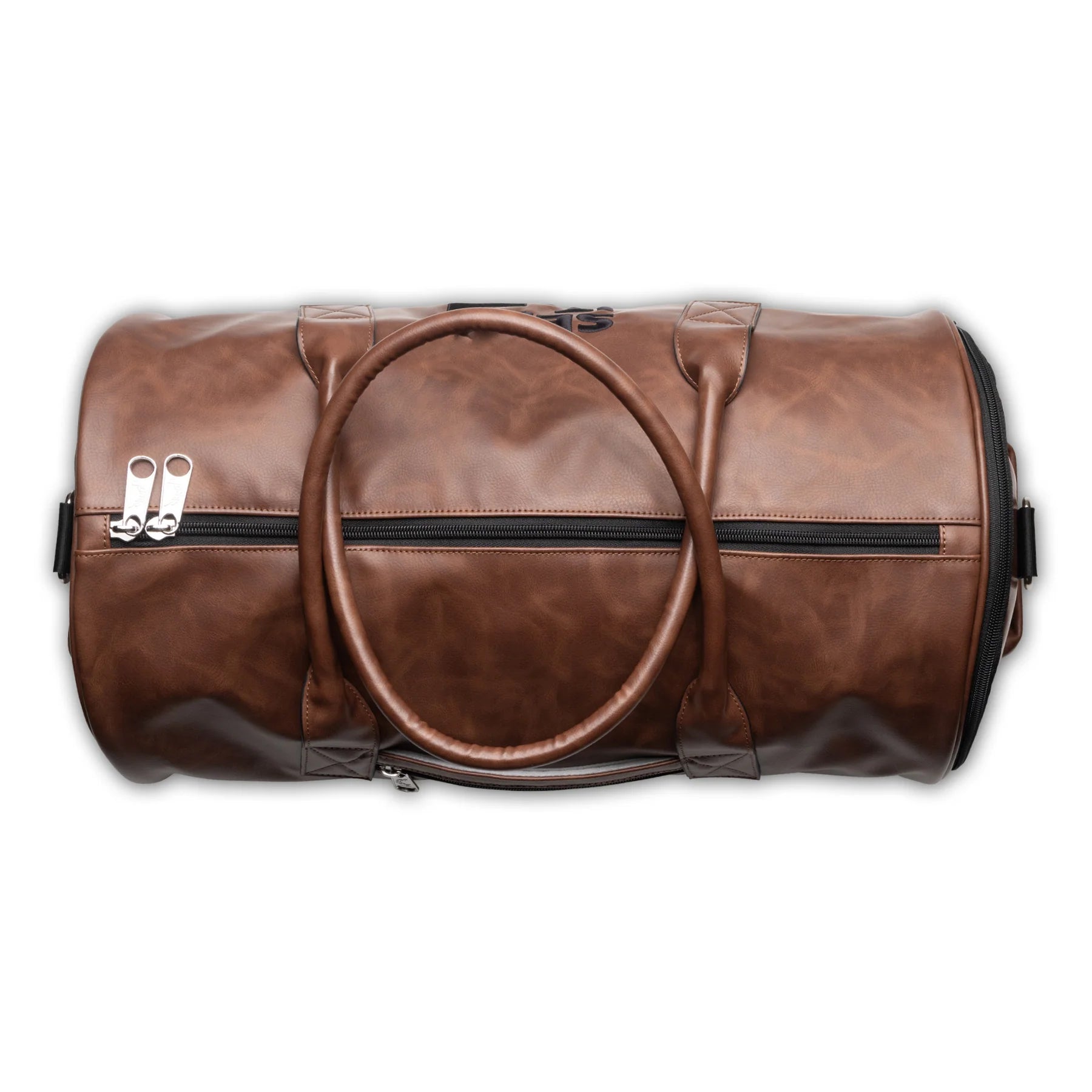 Jones Clubhouse Duffle - Kodiak