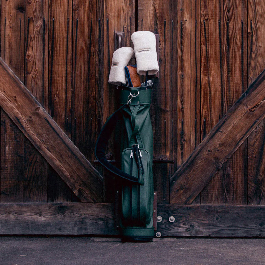 Alla våra Produkter