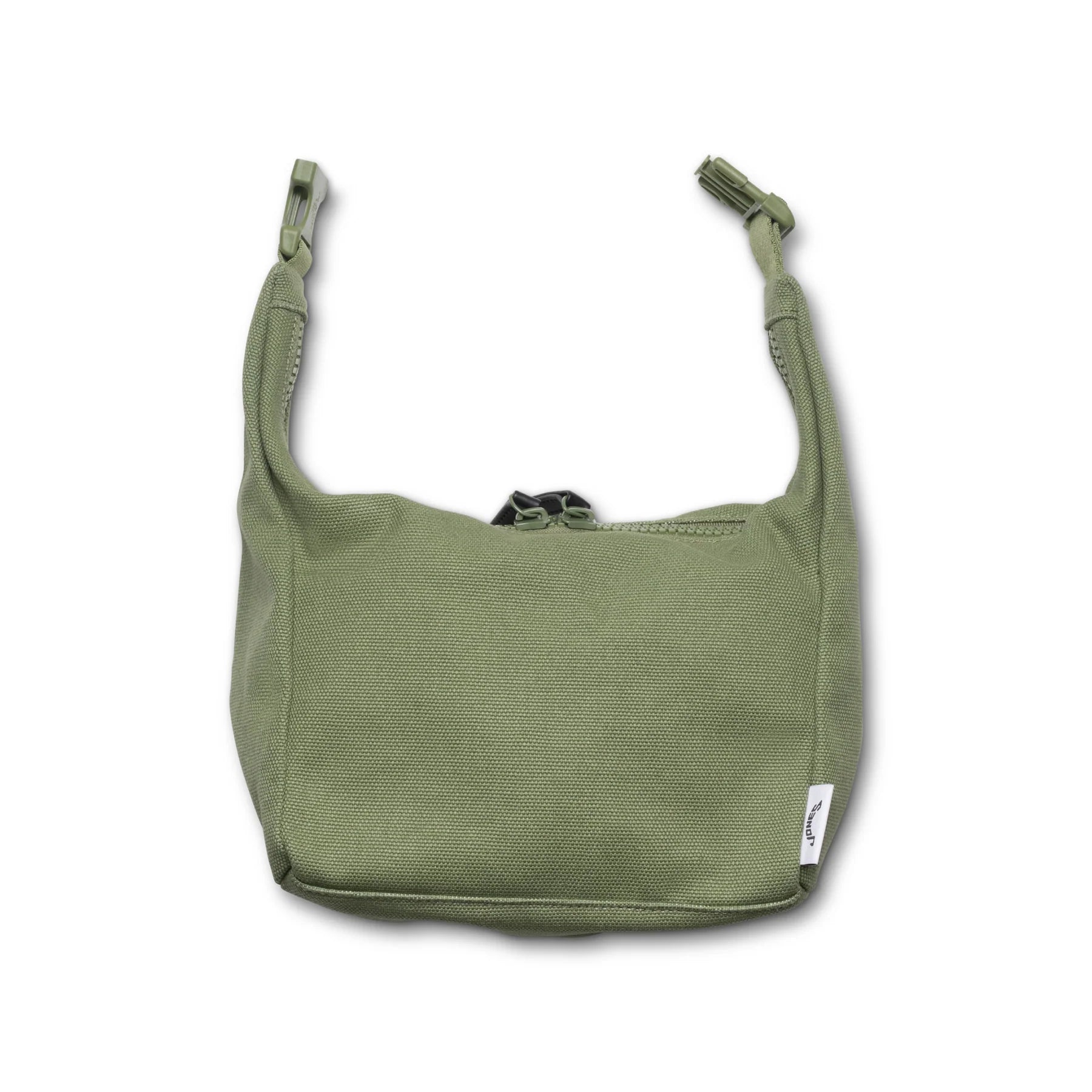 Goodie Bag - Moss