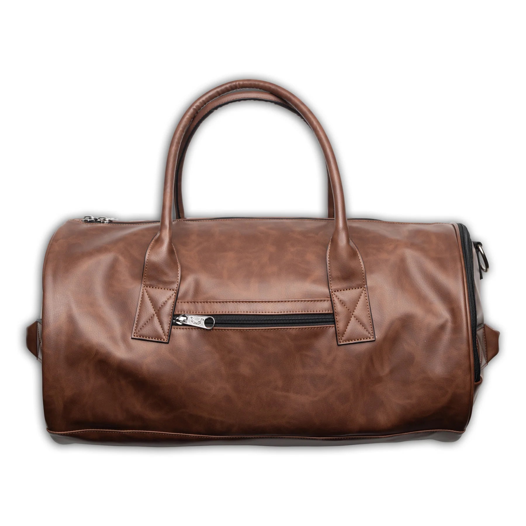Jones Clubhouse Duffle - Kodiak
