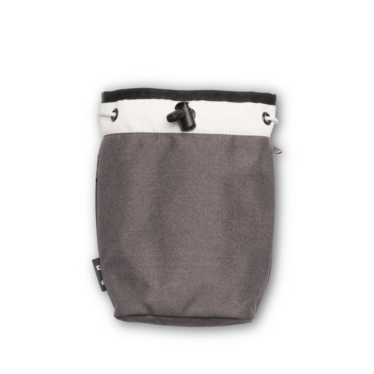 Rangefinder Fodral - Gray